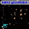 6dFGS gJ134910.4-485338