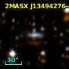 6dFGS gJ134942.8-484658