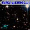 6dFGS gJ135002.1-501516