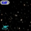 6dFGS gJ135030.0-494646
