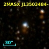 6dFGS gJ135034.9-494047