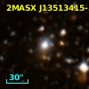 6dFGS gJ135134.2-502243