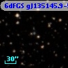 6dFGS gJ135145.9-500937