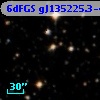 6dFGS gJ135225.3-490344