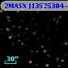 2MASX J13525304-4924272