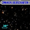 2MASX J13531659-4958468