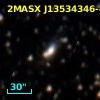 6dFGS gJ135343.5-485156