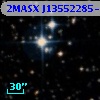 2MASX J13552285-4941039