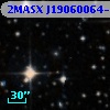 2MASX J19060064-4602432