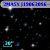 2MASX J19063086-4655414