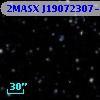 2MASX J19072307-4642104