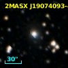 6dFGS gJ190740.9-465757