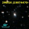 6dFGS gJ190744.7-462709