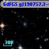 6dFGS gJ190757.3-470105