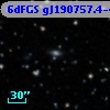 6dFGS gJ190757.4-454333