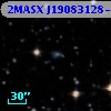 2MASX J19083128-4635513