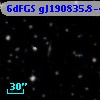 6dFGS gJ190835.8-471821