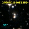 6dFGS gJ190853.6-465935