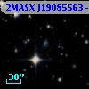 2MASX J19085563-4705102