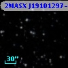 2MASX J19101297-4635241