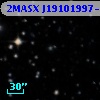 2MASX J19101997-4702481