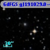 6dFGS gJ191029.0-470212