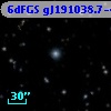 6dFGS gJ191038.7-472502