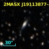 6dFGS gJ191138.8-470320