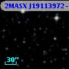 2MASX J19113972-4637513