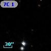 7C 161147.20+681612.00