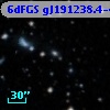 6dFGS gJ191238.4-455803
