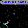 2MASX J19124676-4702415