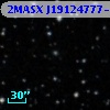 2MASX J19124777-4533565