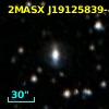 6dFGS gJ191258.4-464446