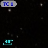 7C 161222.70+710214.00