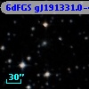6dFGS gJ191331.0-464413