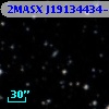 2MASX J19134434-4643252