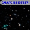 2MASX J19135397-4659301