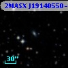 2MASX J19140550-4630347