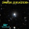 6dFGS gJ191425.3-461425