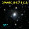 6dFGS gJ191431.2-464413