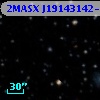 2MASX J19143142-4710293