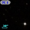 7C 161344.30+691726.00
