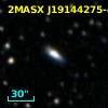 6dFGS gJ191442.8-463331