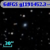 6dFGS gJ191452.3-465926