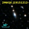 6dFGS gJ191512.1-463420