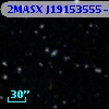 2MASX J19153555-4555381