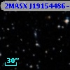 2MASX J19154486-4647300