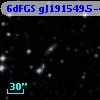 6dFGS gJ191549.5-461151