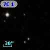 7C 161420.70+700245.00
